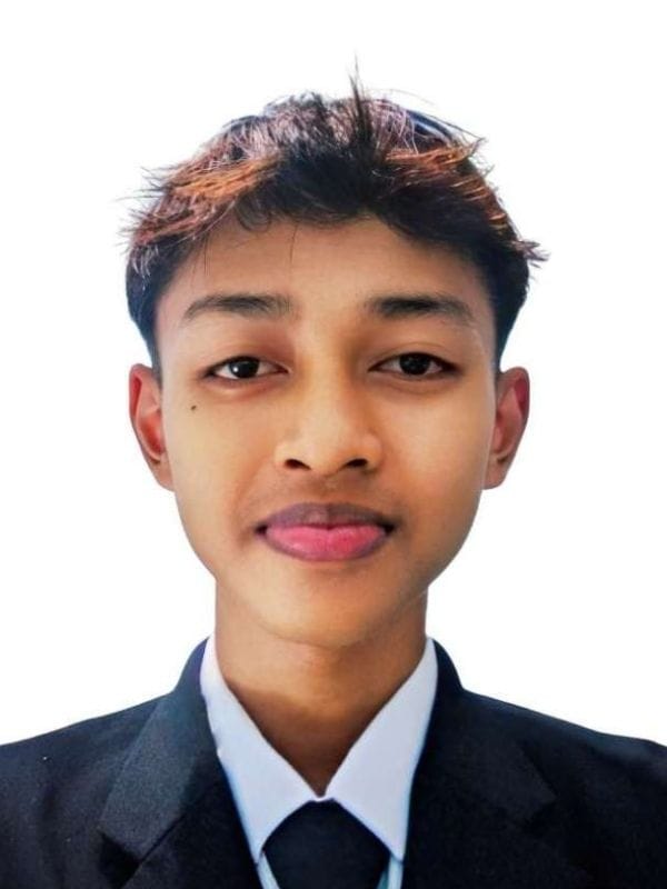 foto yodha image
